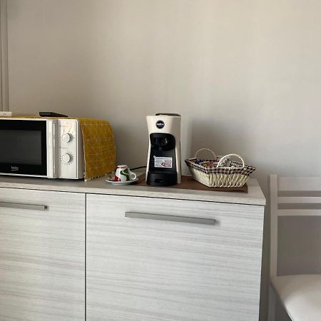 Il Girasole Apartment Catania Exterior foto